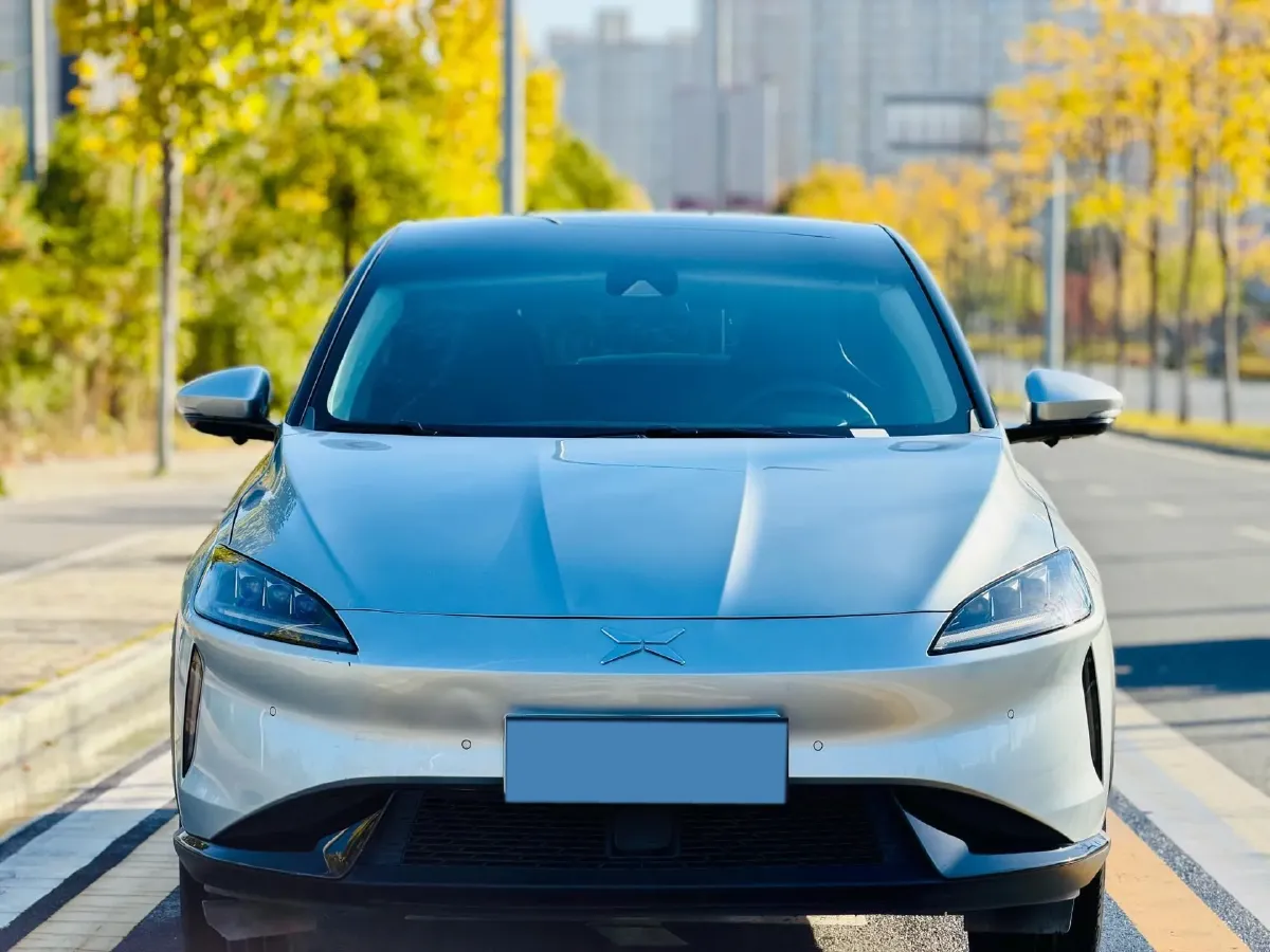 2018 SionGold GM3 BEV 55KWH,autocango,china used car exporter,china ev exporter,chinese used car exporter,chinese used ev exporter