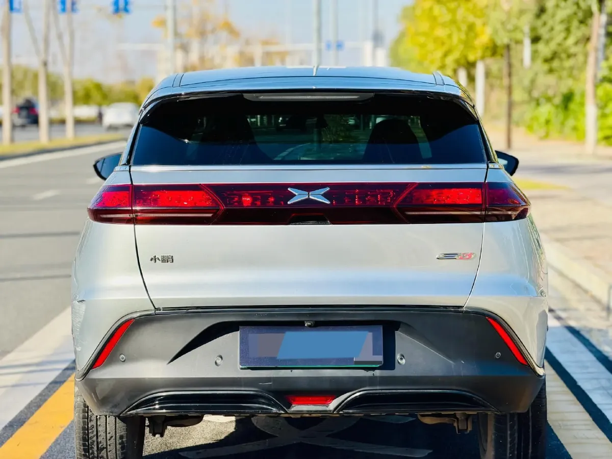 2018 SionGold GM3 BEV 55KWH,autocango,china used car exporter,china ev exporter,chinese used car exporter,chinese used ev exporter