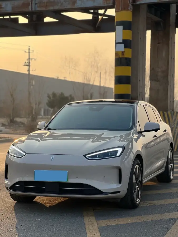 2022 Lincoln Corsair 2.0T 245HP L4 8AT