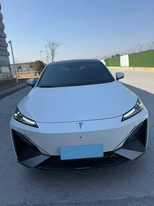 2023 Deepal S07 1.5L 95HP L4 REEV 31.73KWH,autocango,china used car exporter,china ev exporter,chinese used car exporter,chinese used ev exporter