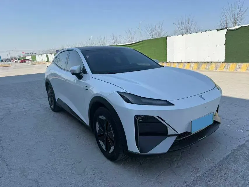2023 Deepal S07 1.5L 95HP L4 REEV 31.73KWH,autocango,china used car exporter,china ev exporter,chinese used car exporter,chinese used ev exporter