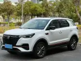 2021 CHANGAN CS55 PLUS,autocango,china used car exporter,china ev exporter,chinese used car exporter,chinese used ev exporter