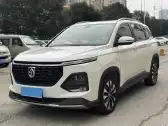 2021 BAOJUN 530,autocango,china used car exporter,china ev exporter,chinese used car exporter,chinese used ev exporter