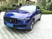 2021 MASERATI LEVANTE,autocango,china used car exporter,china ev exporter,chinese used car exporter,chinese used ev exporter