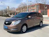 2018 BUICK GL8,autocango,china used car exporter,china ev exporter,chinese used car exporter,chinese used ev exporter