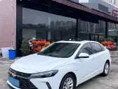 2023 CHEVROLET MONZA,autocango,china used car exporter,china ev exporter,chinese used car exporter,chinese used ev exporter