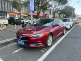 2019 BUICK REGAL,autocango,china used car exporter,china ev exporter,chinese used car exporter,chinese used ev exporter