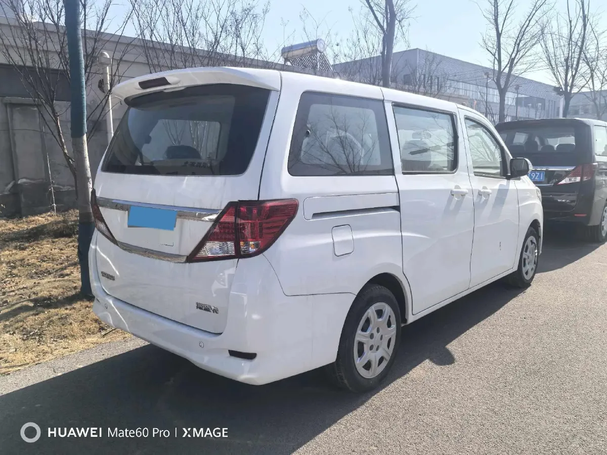 2021 Yema SiPaiKa 1.5L 109HP L4 CVT,autocango,china used car exporter,china ev exporter,chinese used car exporter,chinese used ev exporter