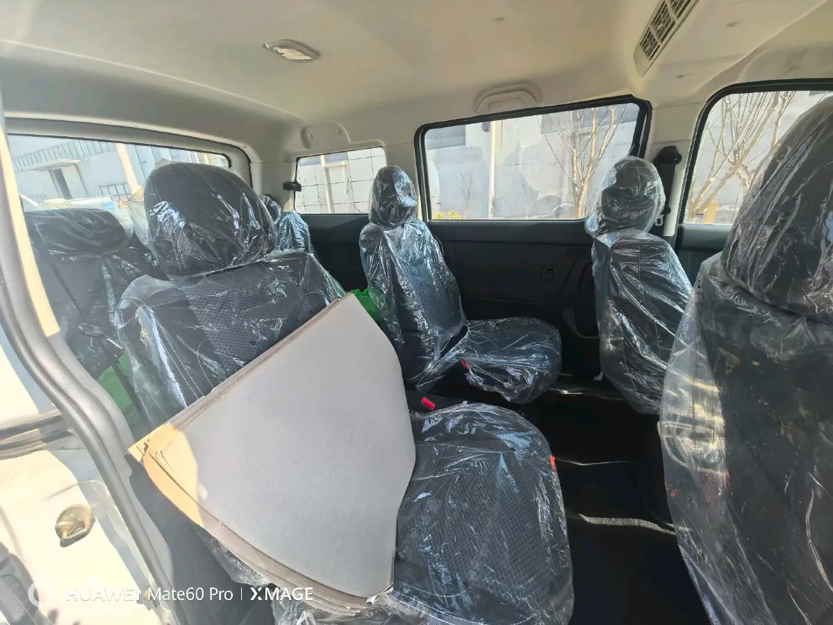 2021 Yema SiPaiKa 1.5L 109HP L4 CVT,autocango,china used car exporter,china ev exporter,chinese used car exporter,chinese used ev exporter