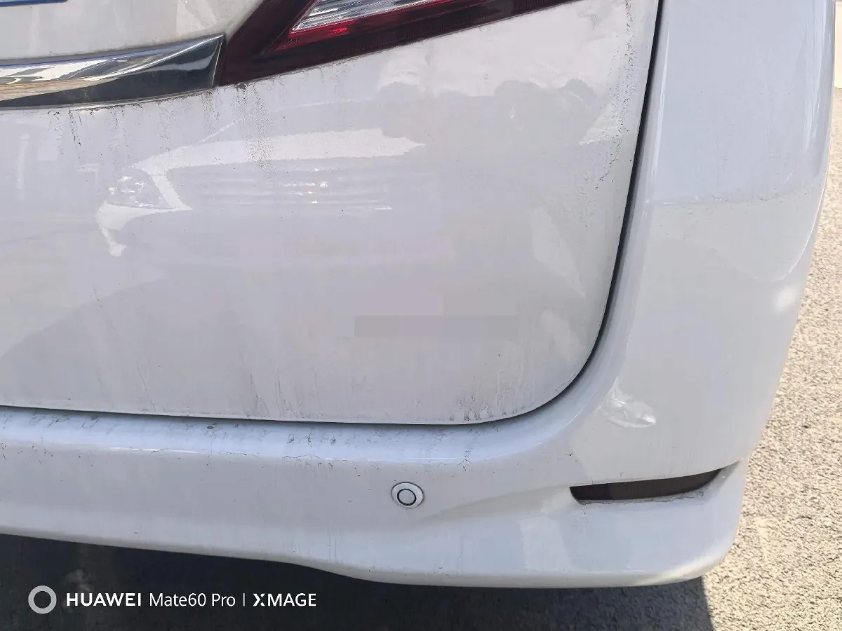 2021 Yema SiPaiKa 1.5L 109HP L4 CVT,autocango,china used car exporter,china ev exporter,chinese used car exporter,chinese used ev exporter