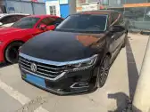 2020 VOLKSWAGEN PASSAT,autocango,china used car exporter,china ev exporter,chinese used car exporter,chinese used ev exporter