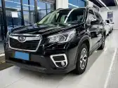 2021 SUBARU FORESTER,autocango,china used car exporter,china ev exporter,chinese used car exporter,chinese used ev exporter