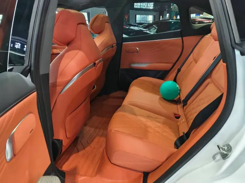 2024 Deepal S07 1.5L 95HP L4 REEV 18.99KWH,autocango,china used car exporter,china ev exporter,chinese used car exporter,chinese used ev exporter