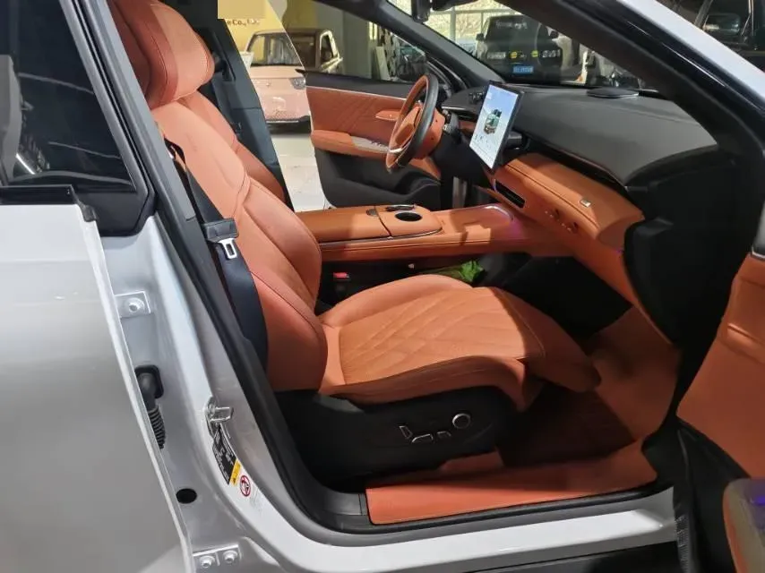 2024 Deepal S07 1.5L 95HP L4 REEV 18.99KWH,autocango,china used car exporter,china ev exporter,chinese used car exporter,chinese used ev exporter