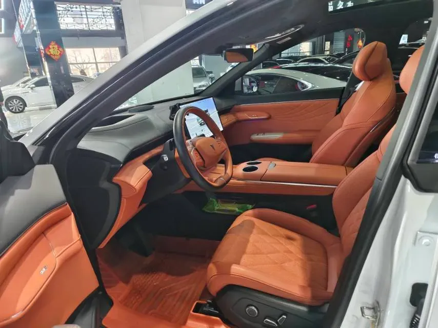 2024 Deepal S07 1.5L 95HP L4 REEV 18.99KWH,autocango,china used car exporter,china ev exporter,chinese used car exporter,chinese used ev exporter