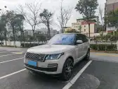 2016 LAND ROVER RANGE ROVER EVOQUE,autocango,china used car exporter,china ev exporter,chinese used car exporter,chinese used ev exporter