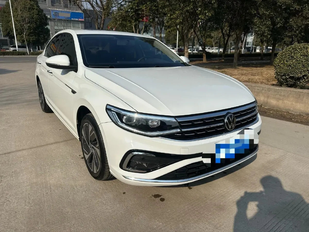2023 Volkswagen Bora 1.2T 116HP L4 7DCT,autocango,china used car exporter,china ev exporter,chinese used car exporter,chinese used ev exporter