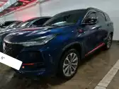 2020 CHANGAN CS75 PLUS,autocango,china used car exporter,china ev exporter,chinese used car exporter,chinese used ev exporter
