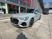 2025 AUDI A3,autocango,china used car exporter,china ev exporter,chinese used car exporter,chinese used ev exporter