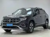 2023 VOLKSWAGEN TAYRON,autocango,china used car exporter,china ev exporter,chinese used car exporter,chinese used ev exporter