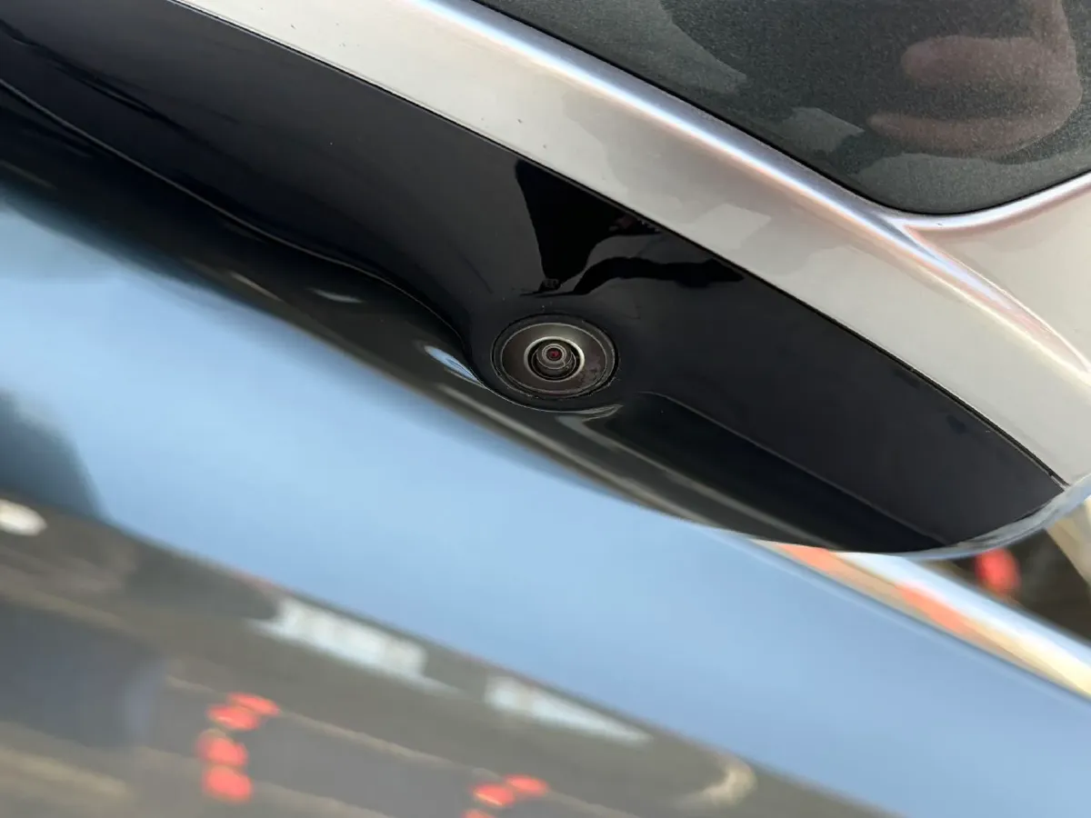 2025 Fulwin FulwinA8L 1.5T 156HP L4 1DHT PHEV 18.67KWH,autocango,china used car exporter,china ev exporter,chinese used car exporter,chinese used ev exporter