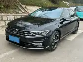 2023 VOLKSWAGEN MAGOTAN,autocango,china used car exporter,china ev exporter,chinese used car exporter,chinese used ev exporter