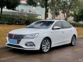 2019 ROEWE I5,autocango,china used car exporter,china ev exporter,chinese used car exporter,chinese used ev exporter
