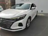 2022 CHANGAN EADO,autocango,china used car exporter,china ev exporter,chinese used car exporter,chinese used ev exporter