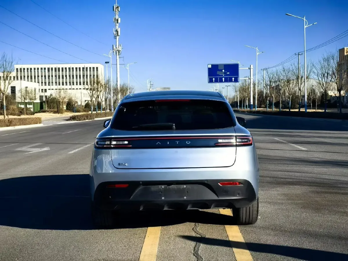 2022 Infiniti Q50L 2.0T 211HP L4 7AT,autocango,china used car exporter,china ev exporter,chinese used car exporter,chinese used ev exporter