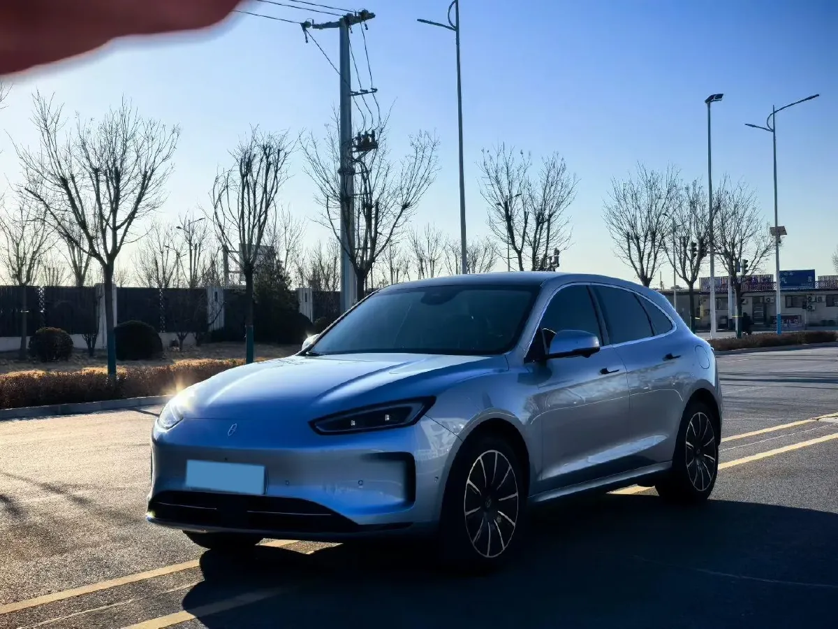 2022 Infiniti Q50L 2.0T 211HP L4 7AT,autocango,china used car exporter,china ev exporter,chinese used car exporter,chinese used ev exporter