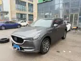 2017 MAZDA CX-5,autocango,china used car exporter,china ev exporter,chinese used car exporter,chinese used ev exporter