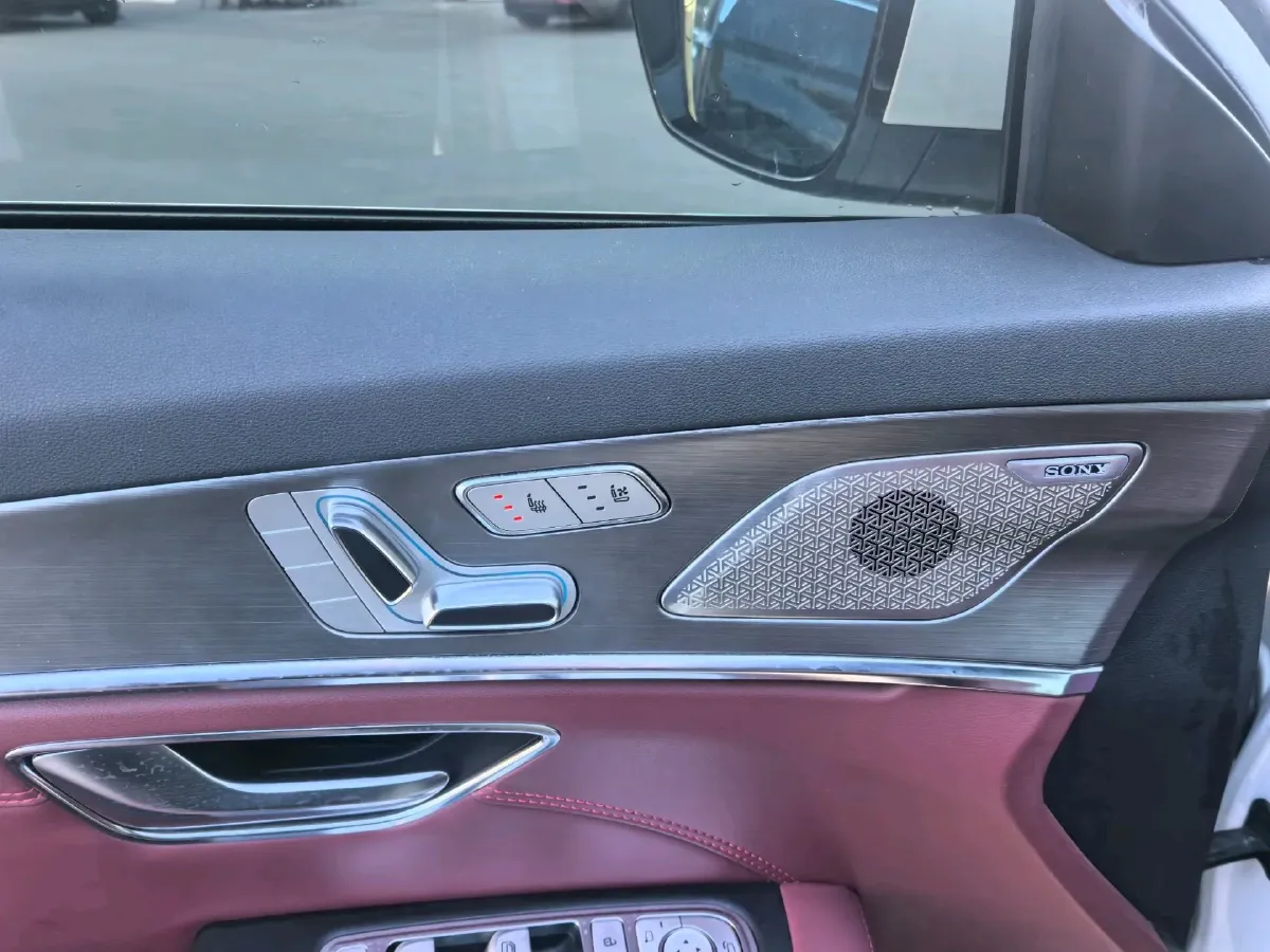 2021 Jetour X70 1.6T 197HP L4 7DCT,autocango,china used car exporter,china ev exporter,chinese used car exporter,chinese used ev exporter