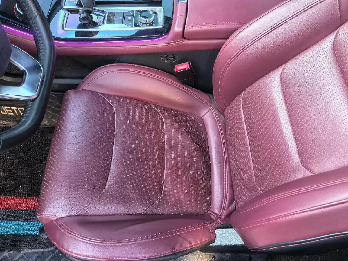 2021 Jetour X70 1.6T 197HP L4 7DCT,autocango,china used car exporter,china ev exporter,chinese used car exporter,chinese used ev exporter