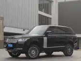 2017 LAND ROVER RANGE ROVER,autocango,china used car exporter,china ev exporter,chinese used car exporter,chinese used ev exporter