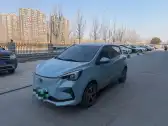 2022 CHANGAN BENBEN E-STAR,autocango,china used car exporter,china ev exporter,chinese used car exporter,chinese used ev exporter