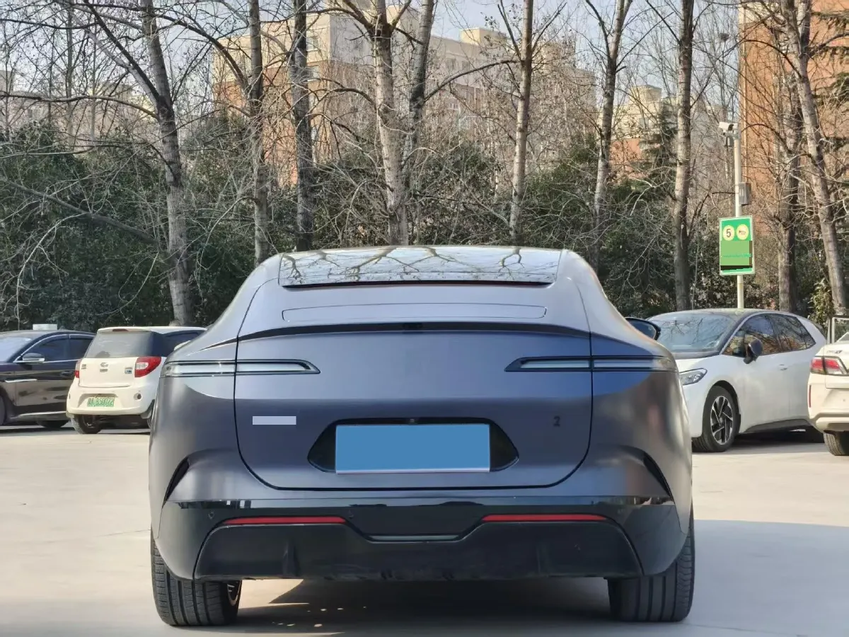 2024 Avatr 12 BEV 94.5KWH,autocango,china used car exporter,china ev exporter,chinese used car exporter,chinese used ev exporter