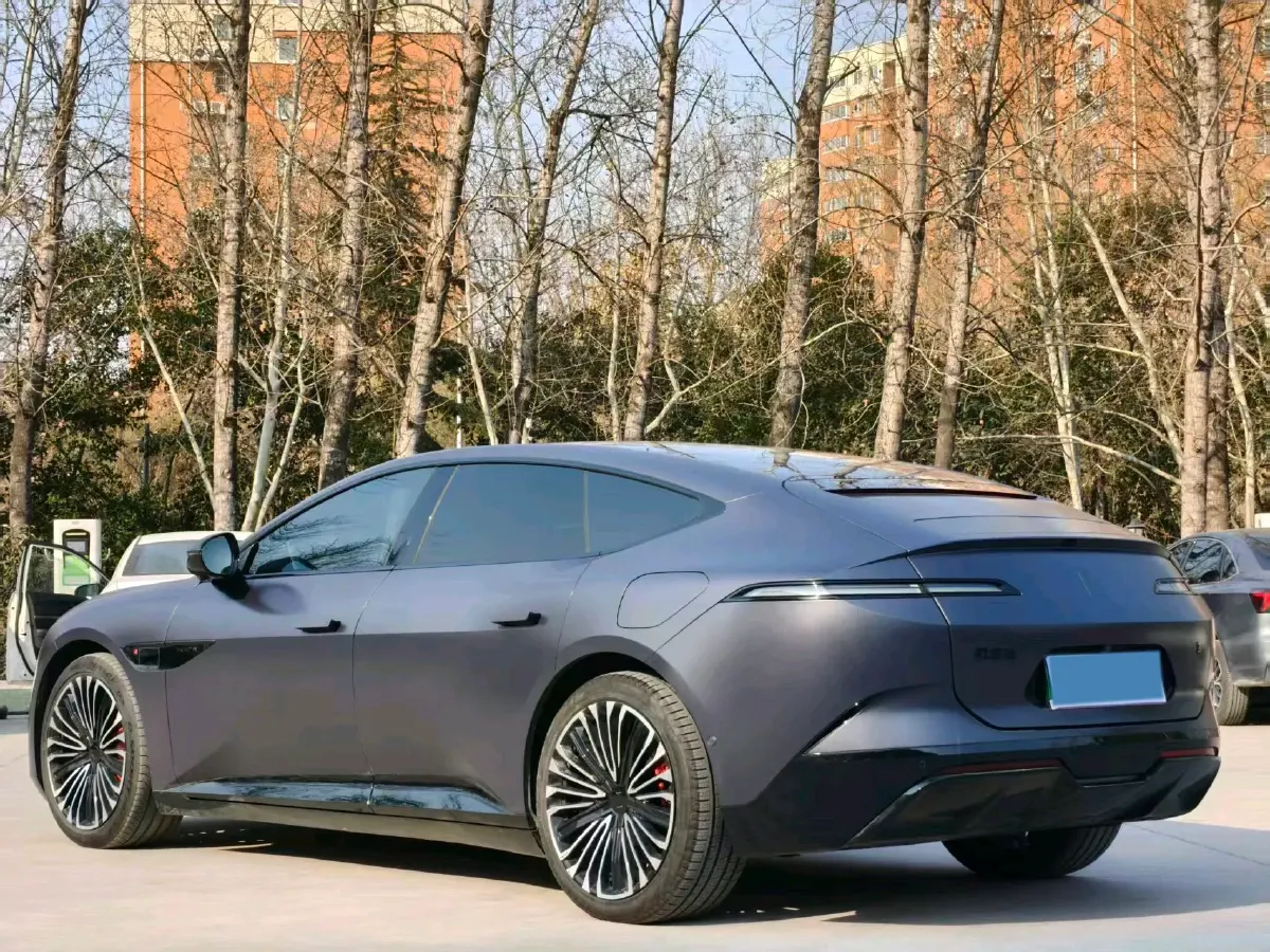 2024 Avatr 12 BEV 94.5KWH,autocango,china used car exporter,china ev exporter,chinese used car exporter,chinese used ev exporter