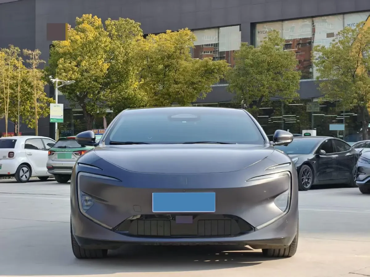 2024 Avatr 12 BEV 94.5KWH,autocango,china used car exporter,china ev exporter,chinese used car exporter,chinese used ev exporter