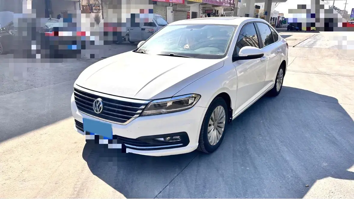 2018 Foton Tunland 2.4L 136HP L4 5MT
