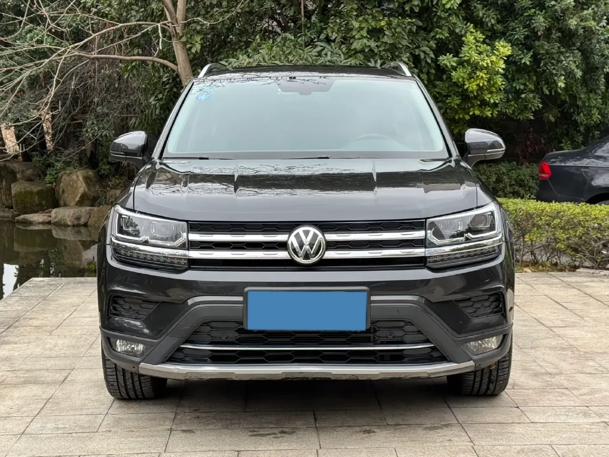 2019 HanTeng X5 BEV 42.72KWH,autocango,china used car exporter,china ev exporter,chinese used car exporter,chinese used ev exporter