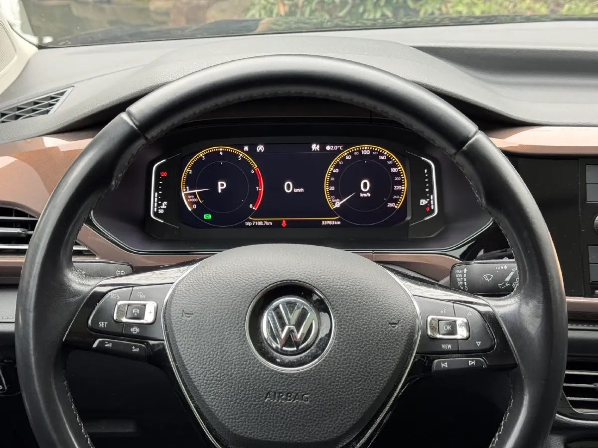 2019 HanTeng X5 BEV 42.72KWH,autocango,china used car exporter,china ev exporter,chinese used car exporter,chinese used ev exporter