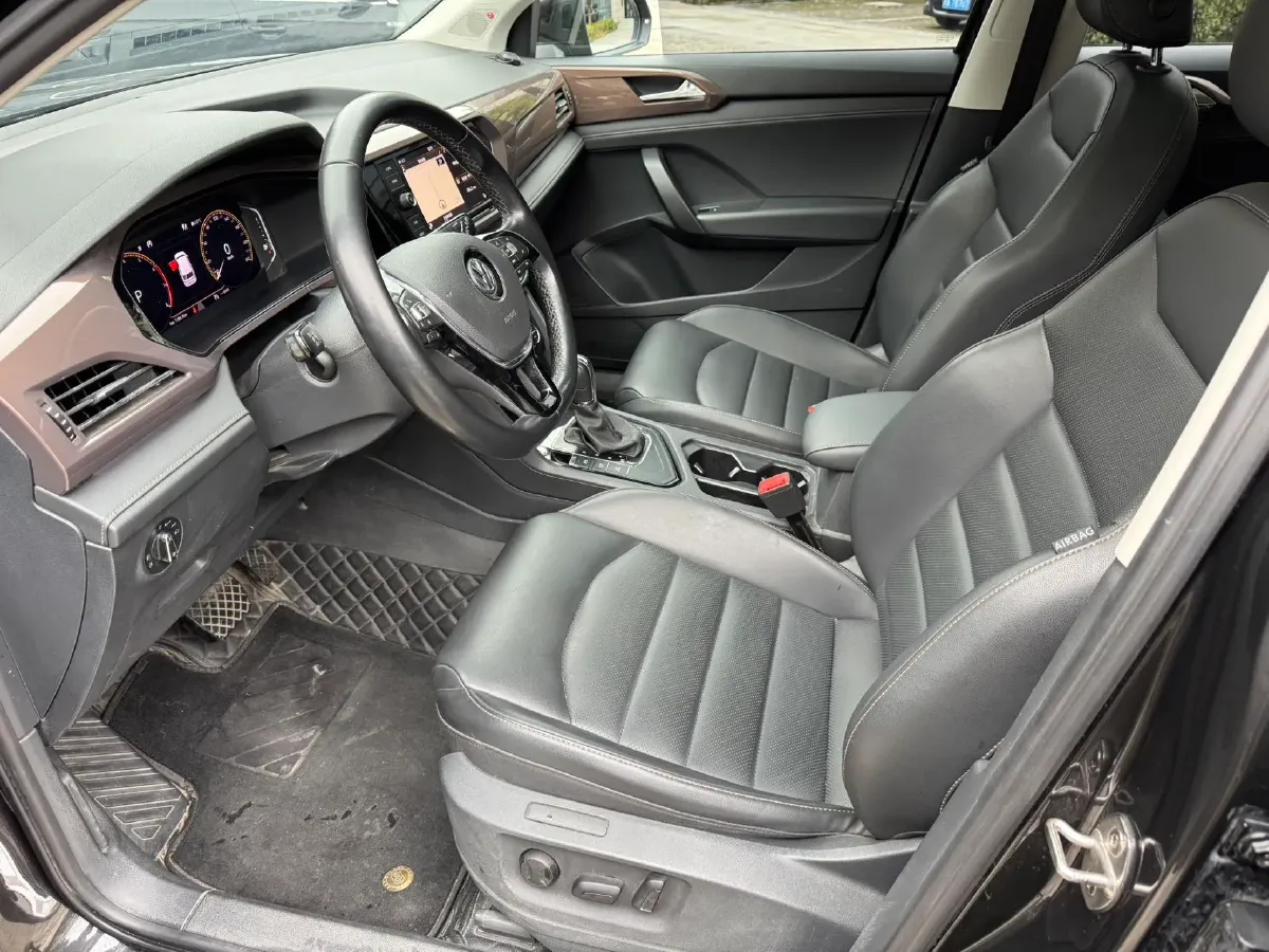 2019 HanTeng X5 BEV 42.72KWH,autocango,china used car exporter,china ev exporter,chinese used car exporter,chinese used ev exporter