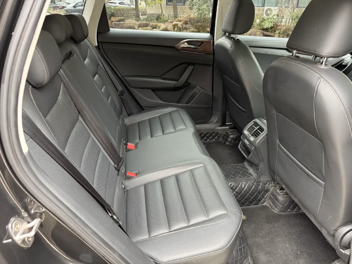 2019 HanTeng X5 BEV 42.72KWH,autocango,china used car exporter,china ev exporter,chinese used car exporter,chinese used ev exporter