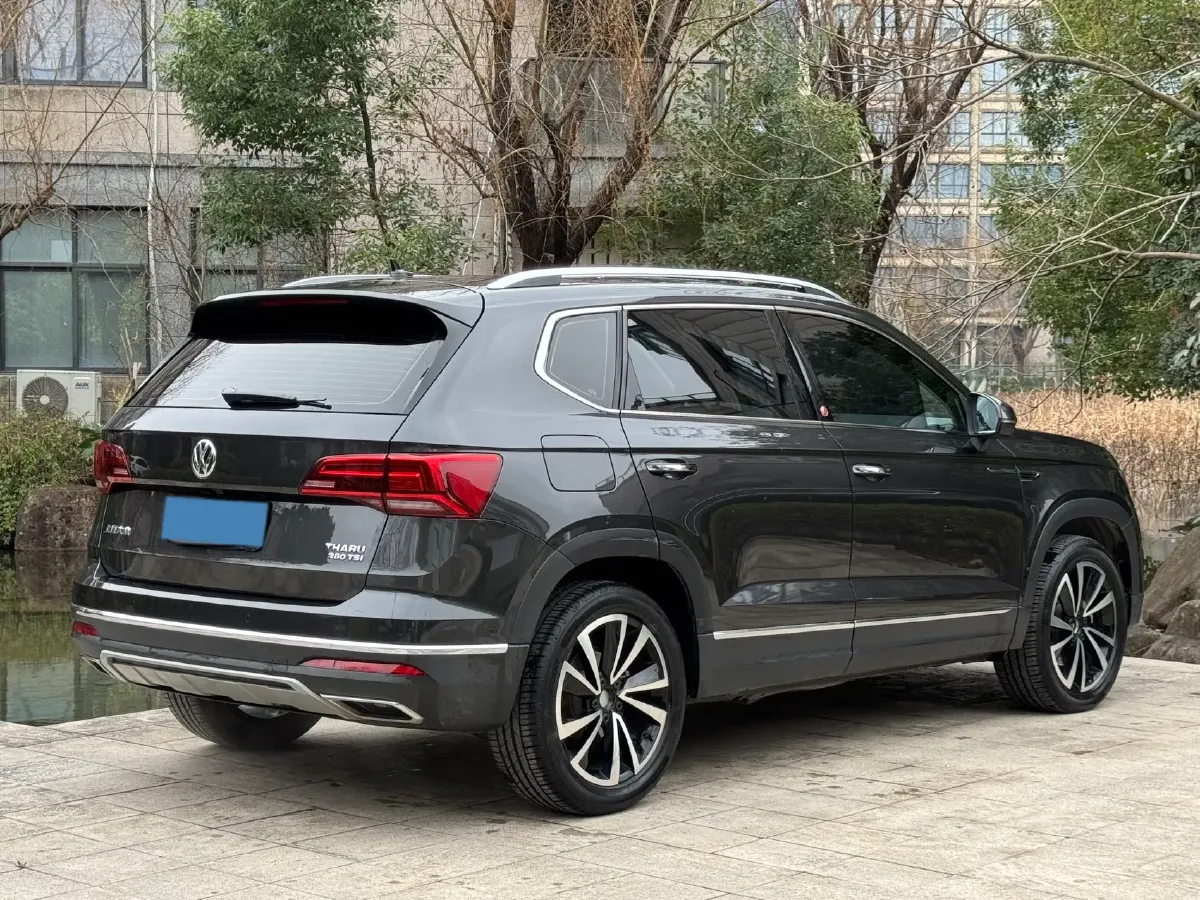2019 HanTeng X5 BEV 42.72KWH,autocango,china used car exporter,china ev exporter,chinese used car exporter,chinese used ev exporter