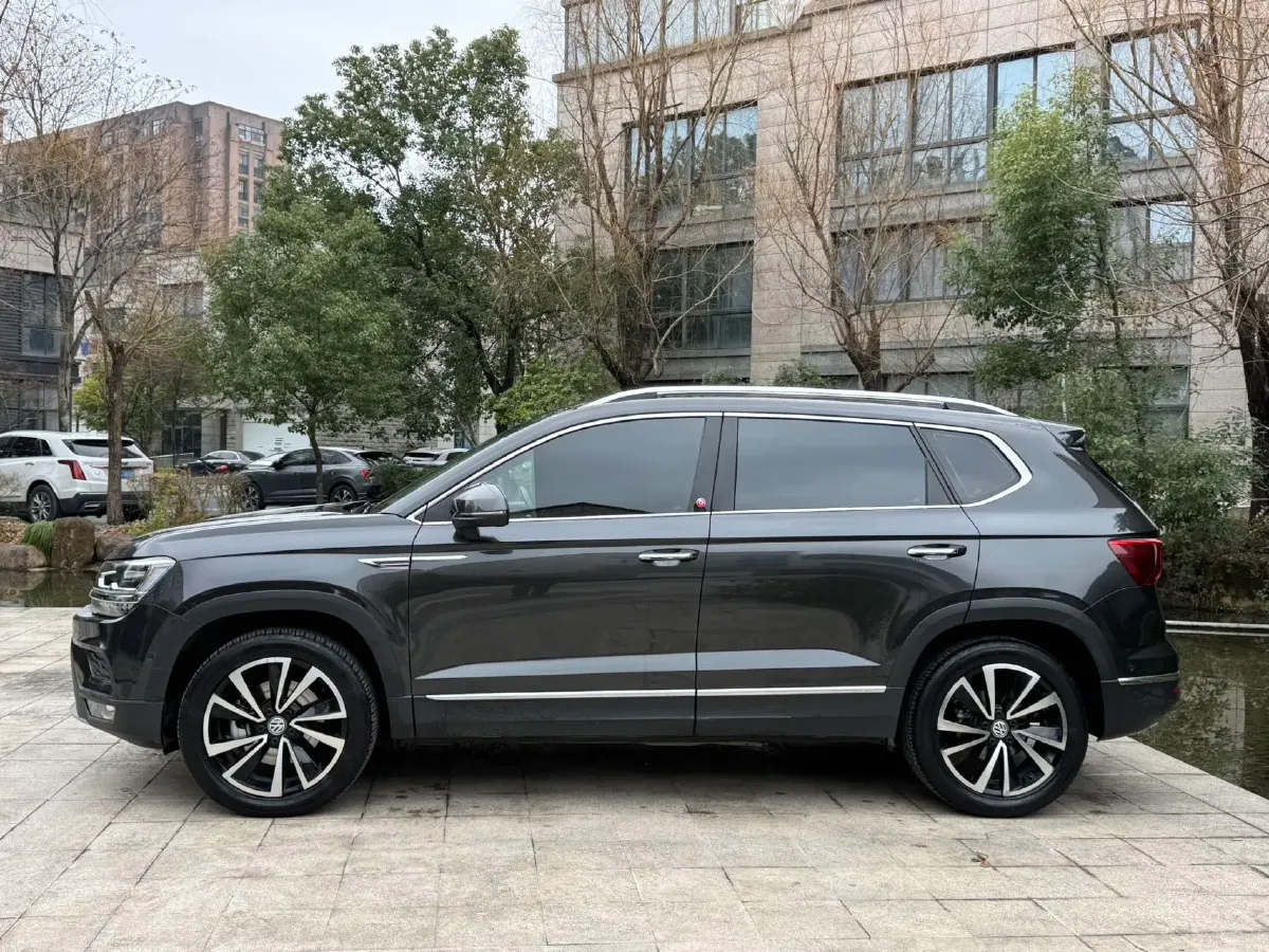 2019 HanTeng X5 BEV 42.72KWH,autocango,china used car exporter,china ev exporter,chinese used car exporter,chinese used ev exporter