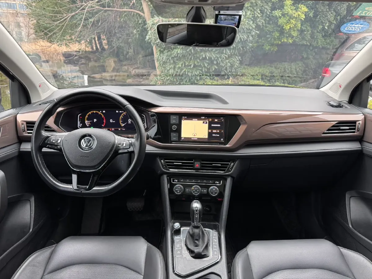 2019 HanTeng X5 BEV 42.72KWH,autocango,china used car exporter,china ev exporter,chinese used car exporter,chinese used ev exporter