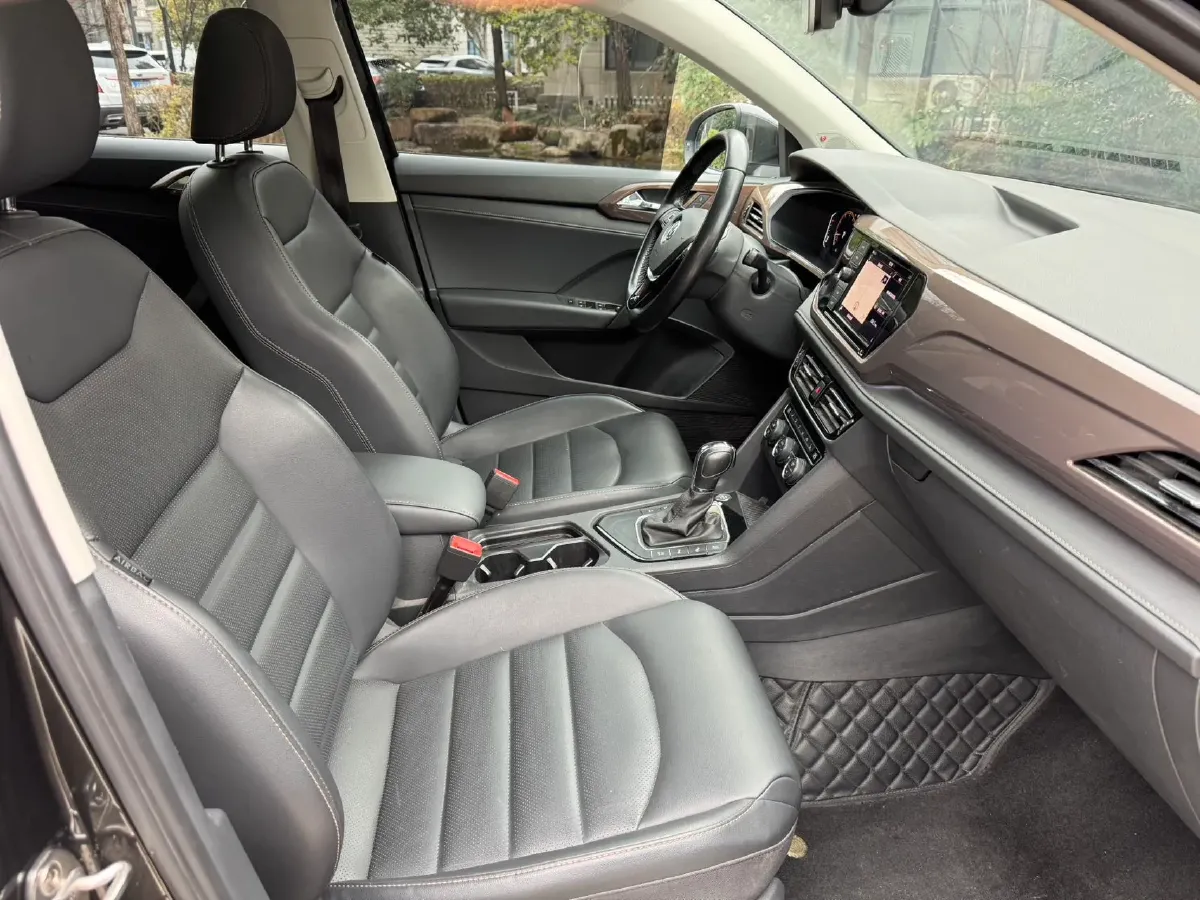 2019 HanTeng X5 BEV 42.72KWH,autocango,china used car exporter,china ev exporter,chinese used car exporter,chinese used ev exporter