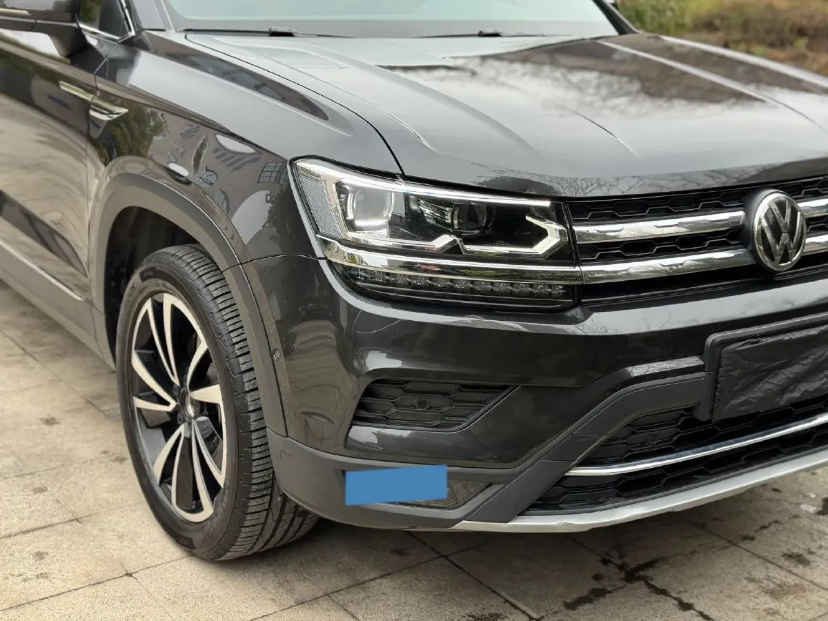 2019 HanTeng X5 BEV 42.72KWH,autocango,china used car exporter,china ev exporter,chinese used car exporter,chinese used ev exporter