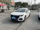 2021 CHERY ARRIZO 5 PLUS,autocango,china used car exporter,china ev exporter,chinese used car exporter,chinese used ev exporter