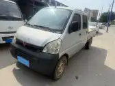 2015 JINBEI ZHISHANG S30,autocango,china used car exporter,china ev exporter,chinese used car exporter,chinese used ev exporter